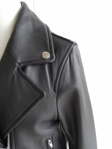 FRAY I.D【フレイアイディー】正規取り扱い店、通販可能 ON LINE